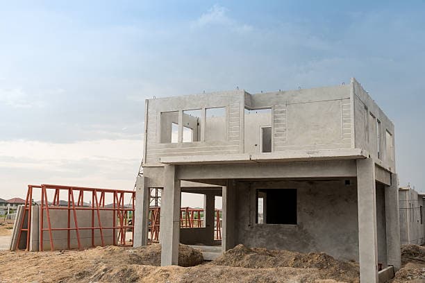 Maisons clés en main à Yzeure