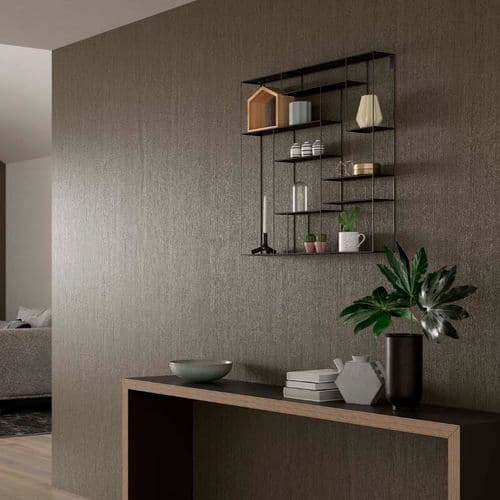 Décoration & effets de peinture à Yzeure